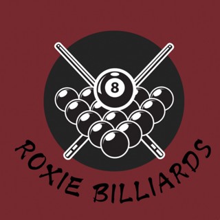 ROXIE Billiard