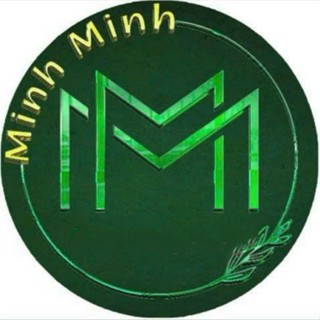 Minh Minh Chuyên Hàng Thái Lan