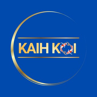KAIH KOI