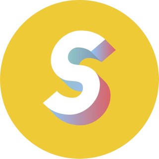 Mỹ phẩm Sum Space