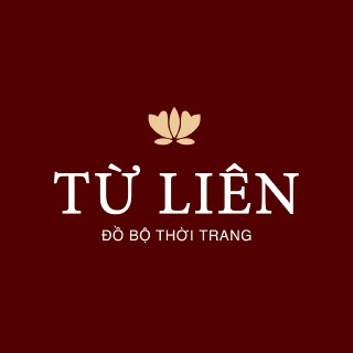 Từ Liên - Đồ bộ thời trang