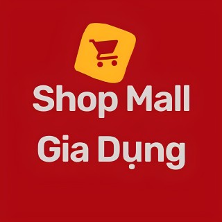 Gia_Dụng_Mall