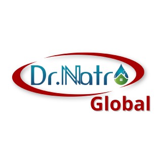 Dr Natro Global