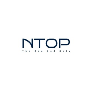 Ntop Vietnam Official