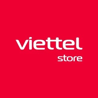 Viettel Store Official