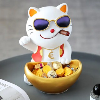 Khăn Bàn Bắc Âu