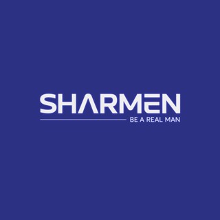 Sharmen Official