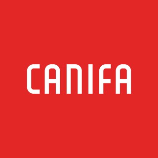 CANIFA Official Store