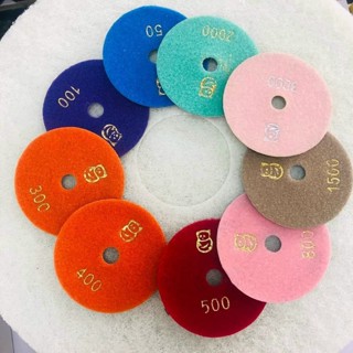 Siêu Thị Vật Tư