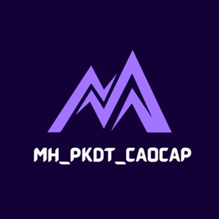 MH_PKDT_CAOCAP