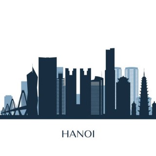 HanoiTools