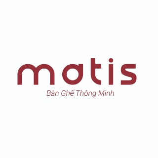 Matis Official Store