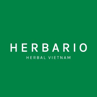 Herbario Vietnam Chính Hãng