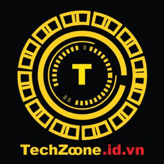 TechZoone - Nghệ 1 Khu