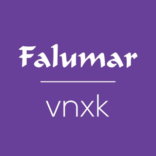 falumar_vnxk