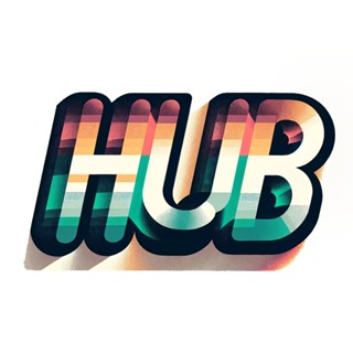 HUHU HUB