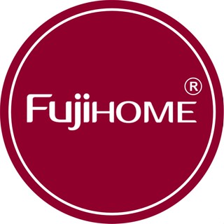 FUJIHOME AUTHENTIC