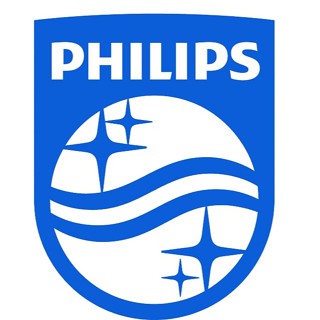 Shop Máy MassagePhilip