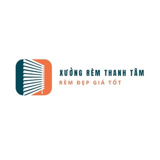 Xưởng Rèm Cầu vồng Hàn Quốc
