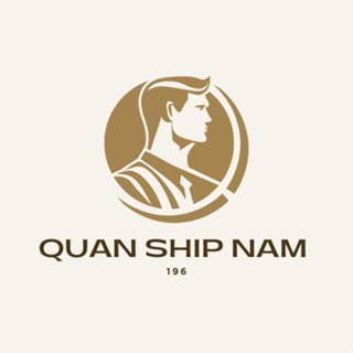 quần ship nam 196