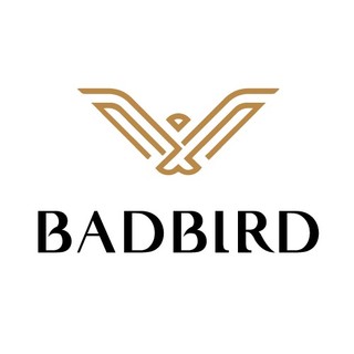 Badbird MEN Official Store
