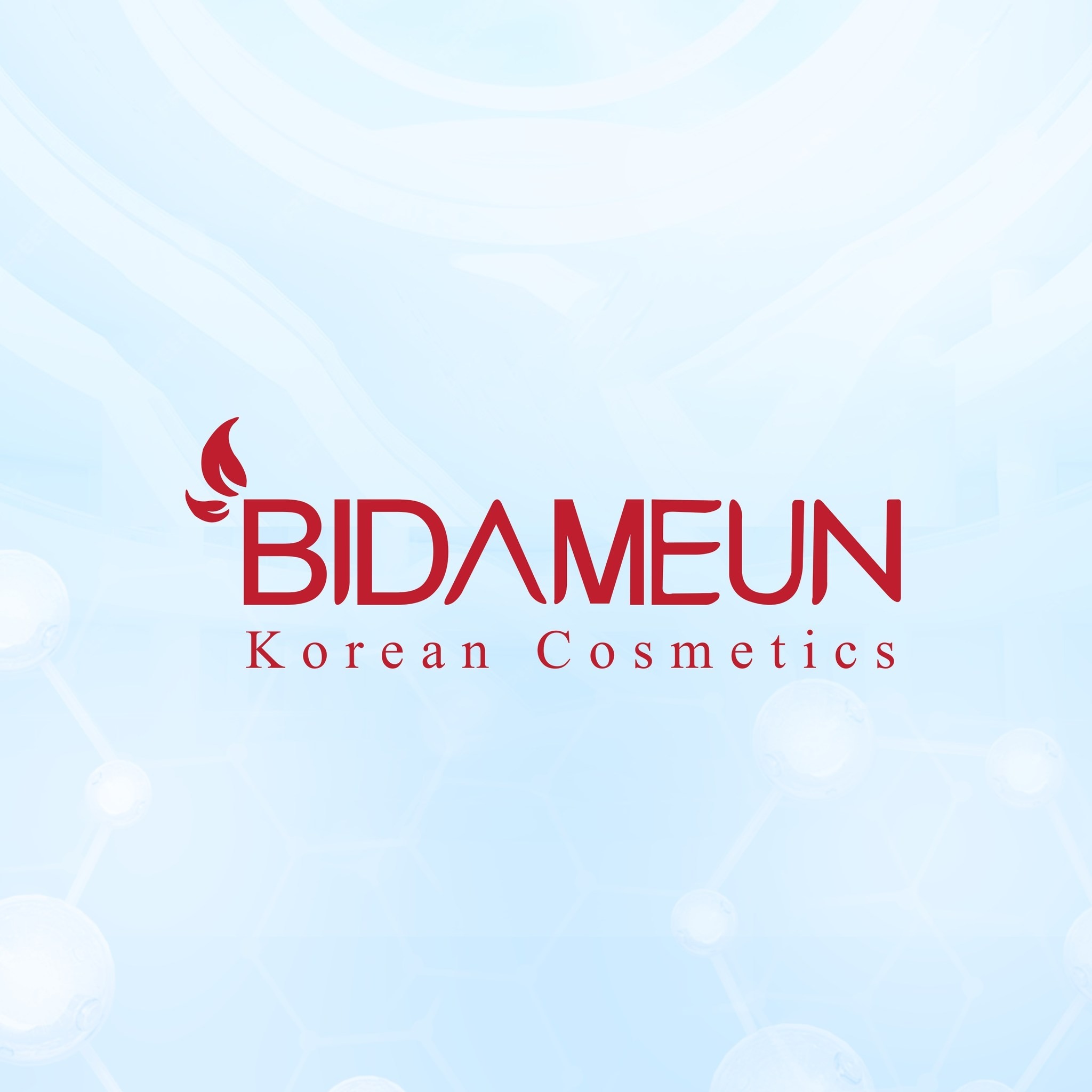 Bidameun VN Store