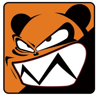 Mô Hình Tổng Hợp Store