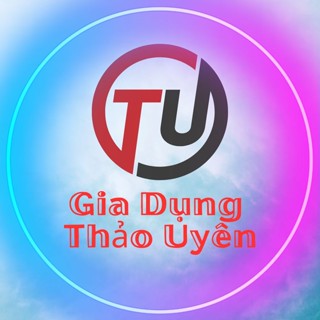 Gia Dụng Thảo Uyên