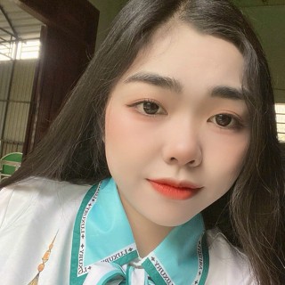 Múi Tiu Hàng Thái