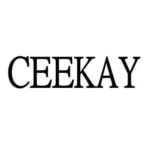CeeKay - Gian Hàng Chính Hãng