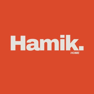 Hamik Home