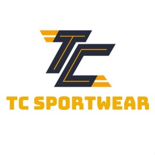TC SPORTWEAR