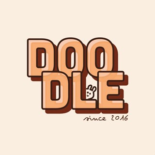 doodle.corner