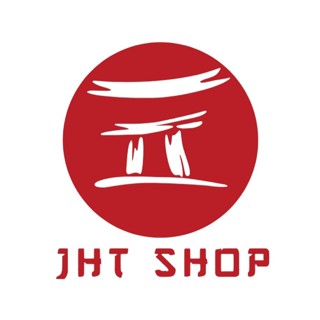 JHT SHOP