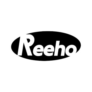 Reeho_store