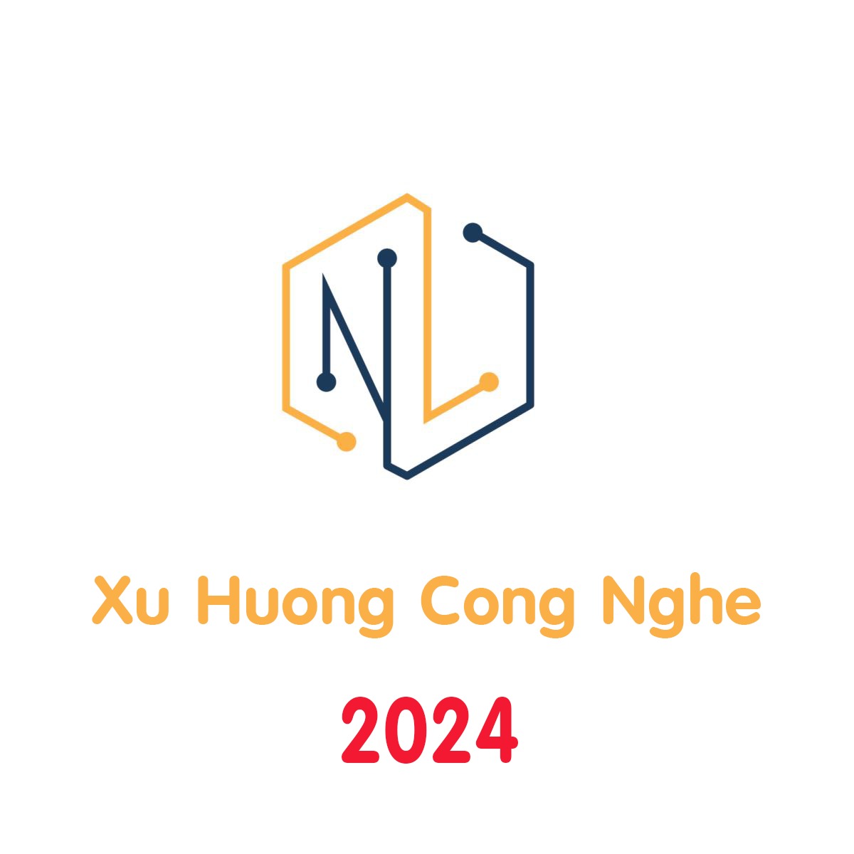 Xu Hướng Tai Nghe 2024