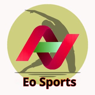 EoSports