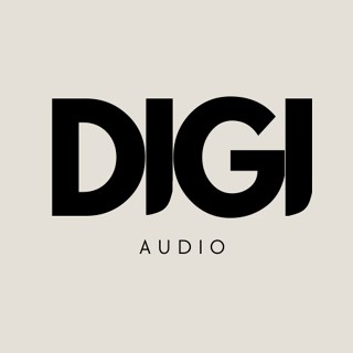 Digi Audio