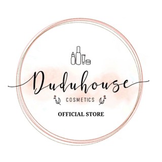 Duduhouse Cosmetics