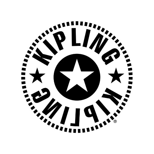 Kipling Vietnam Store