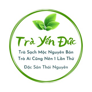 Trà Yến Đức