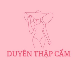 DUYÊN THẬP CẨM