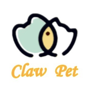 Claw Pet