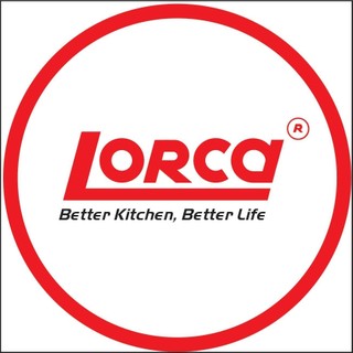 LORCA Việt Nam 