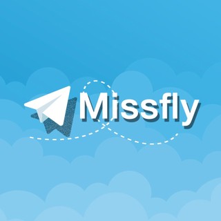 miss_fly
