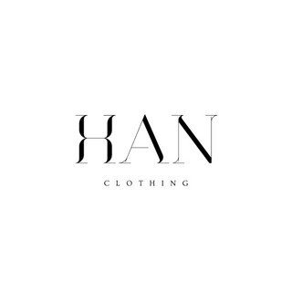 HAN CLOTHING -B-S4