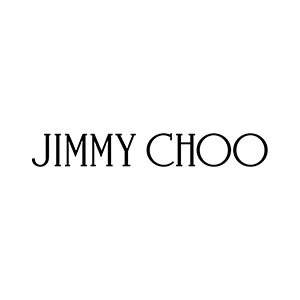 Jimmy Choo Fragrance