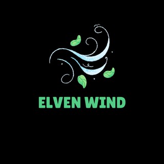 ELVEN WIND