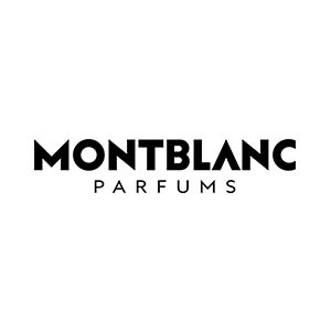 Montblanc Fragrance