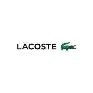 Lacoste Fragrance